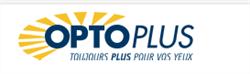 Centre Vision, Saint-Romuald, QC opening hours