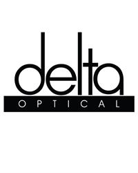 Delta Optical, Mississauga, ON opening hours