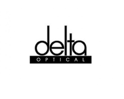 Delta Optical, Richmond Hill, ON opening hours