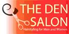 The Den Salon, St. Catharines, ON opening hours