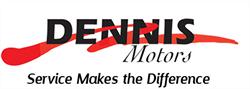 Dennis Motors, Ellerslie, PE opening hours