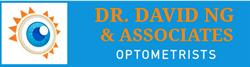 NG David Dr in North York, ON (Willowdale) - Opening Hours