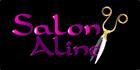 Salon Aline, Gracefield, QC opening hours