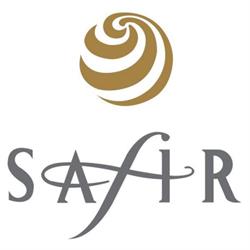 Salon Safir, Saint-Laurent, QC opening hours