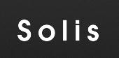Salon Solis in Toronto, ON (Downtown) - Opening Hours