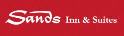 Sands Inn & Suites in Edmonton, AB (Northeast Edmonton) - Opening Hours