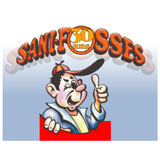 Sani-Fosses, Saint-Colomban, QC opening hours