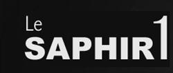 Saphir No 1, Saint-Laurent, QC opening hours