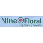 Vine Floral by Forest of Flowers, St. Catharines, ON opening hours
