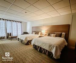 Apollo Motel, Kapuskasing, ON opening hours