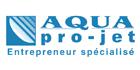 Aqua Pro-Jet, Magog, QC opening hours