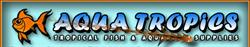 Aqua Tropics in Toronto, ON (The Junction) - Opening Hours