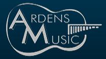 Ardens Music, Belleville, ON opening hours