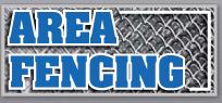 Area Fencing, Orillia, ON opening hours