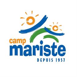 Camp Mariste, Rawdon, QC opening hours