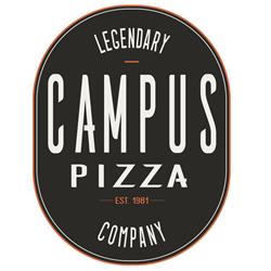 Campus Pizza in Edmonton, AB (Southwest Edmonton) - Opening Hours