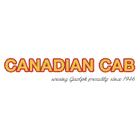 Canadian Cab, Guelph, ON opening hours