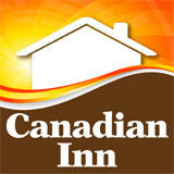 Canadian Inn in Surrey, BC (Newton) - Opening Hours