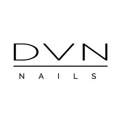 Divine Nails Inc, Red Deer, AB opening hours