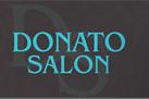 Donato Salon, Thunder Bay, ON opening hours