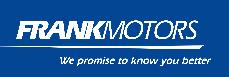 Krown WINNIPEG in Winnipeg, MB (West Alexander) - Opening Hours