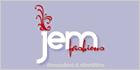 JEM Fashions, Selkirk, MB opening hours
