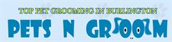 Pets n Groom, Burlington, ON opening hours