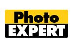 Photo Expert, Delta, BC opening hours