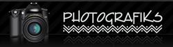 Photografiks, Haileybury, ON opening hours