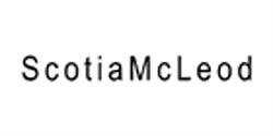 ScotiaMcLeod, Belleville, ON opening hours