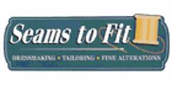 Seams To Fit, Windsor, ON opening hours
