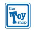 Toy Shop The, Peterborough, ON opening hours