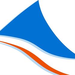 Trail Sports, Canmore, AB opening hours