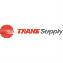 Trane Supply, Québec, QC opening hours