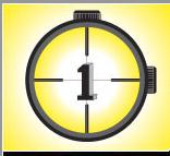 Accuracy Plus, Peterborough, ON opening hours