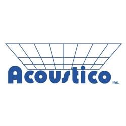 Acoustico Incorporated in Québec, QC (Cité-Universitaire) - Opening Hours