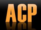 Acp Marketing, Richmond, BC opening hours