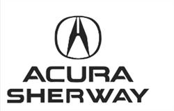 Acura Sherway in Etobicoke, ON (Islington - City Centre West) - Opening Hours