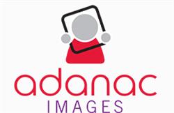 Adanac Images, St. Marys, ON opening hours