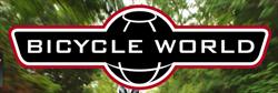 Bicycle World, Cornwall, ON opening hours