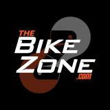 Bike Zone The in Mississauga, ON (Lakeview) - Opening Hours