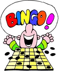 Bingo Country, Stratford, ON opening hours