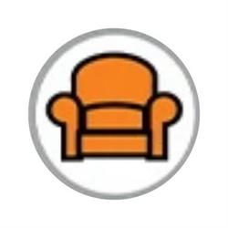 Home Furniture, Guelph, ON opening hours