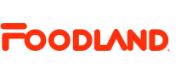 Hopes Foodland, Novar, ON opening hours