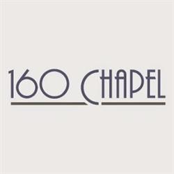 160 Chapel, Ottawa, ON opening hours
