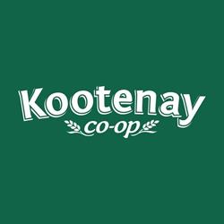 Kootenay Co-OP, Nelson, BC opening hours