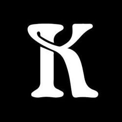 Kustom Kulture Shop, Winnipeg, MB opening hours