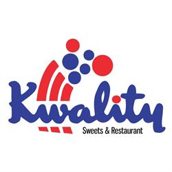 Kwality Sweets & Restaurant, Brampton, ON opening hours