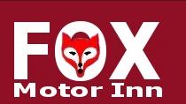 Fox Motor Inn, Napanee, ON opening hours