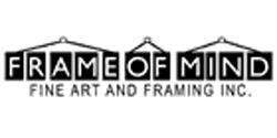 Frame Of Mind, Vancouver, BC opening hours